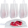 Vorspack Shoe Bags for Travel by Vorspack