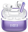 AI Translation Earbuds Real Time by Dbasne