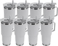 HASLE OUTFITTERS 30oz Tumbler Bulk by HASLEOUTFITTERS