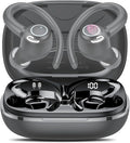 AI Translation Earbuds Real Time, 164 Language Translator Earbuds, 3-in-1 by Jesebang