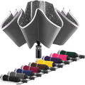 Bodyguard Inverted Umbrella by BodyguardLLC