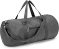 Vorspack Duffel Bag 20-24-28 Inches Foldable Gym Bag by Vorspack