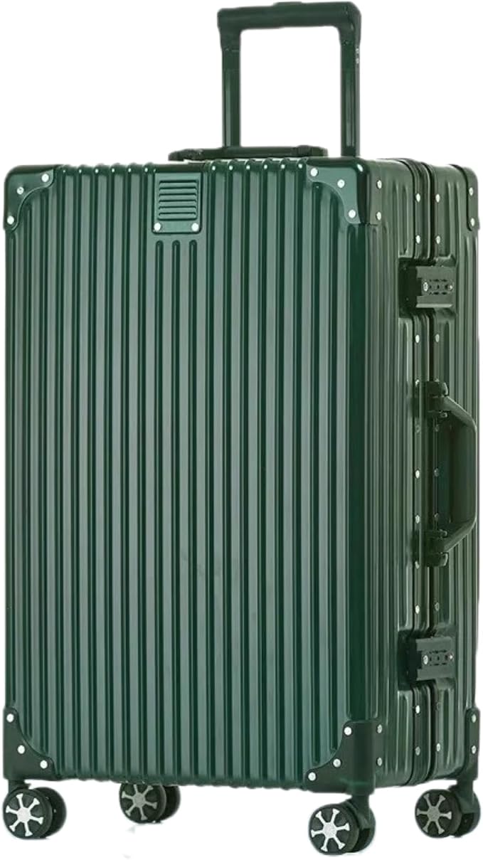 HotWay 24 Inch Checked in Luggage by Unknown