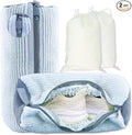 XXL Shoe Washing Machine Bag by Unknown