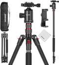 NEEWER 77" Camera Tripod Monopod by Neewer