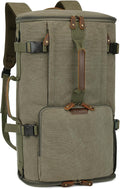 G-FAVOR Travel Backpack for Men, 40L Flight Approved Carry On Backpack by G-FAVORBackpack
