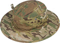 Sun Hats for Men Women Boonie Hat Foldable Fishing Hat UPF 50+ Bucket Hat for by ZOORON