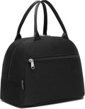 FlowFly Insulated Lunch Cooler Bag by FlowFly
