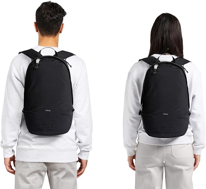 Bellroy Lite Daypack - Image 7