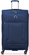DELSEY PARIS Helium DLX Softside Expandable Luggage by DelseyParisLuggage