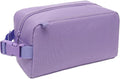 FlowFly Small Insulated Lunch box Portable Soft Bag Mini Cooler Thermal Meal by FlowFly