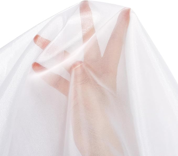 Zilink Breathable Dress Bags for Gowns Long 72” Wedding Dress Storage Bags - Image 7