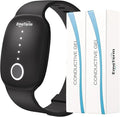 EmeTerm Fashion Anti-Nausea Wristband Relieve Morning Motion Travel Sickness by EmeTermDirect