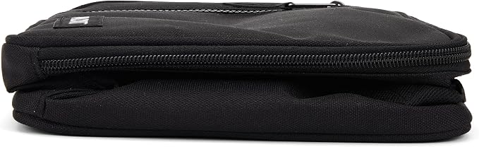 PackIt Freezable Classic Lunch Box, Built - Image 5