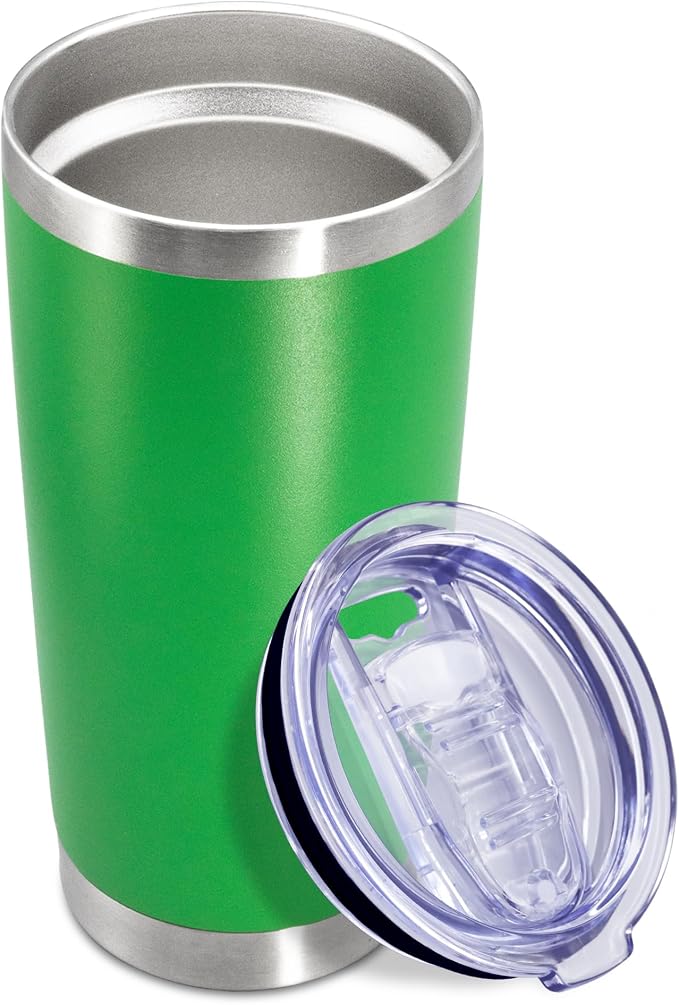 20 oz Tumbler Coffee Tavel Tumblers Bulk by AEPDTD
