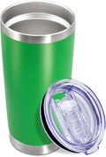 20 oz Tumbler Coffee Tavel Tumblers Bulk by AEPDTD