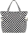 Waterproof Beach Tote Pool Bags by BLUBOON