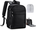 K&F CONCEPT Camera Backpack Bag, Professional DSLR/SLR/Mirrorless Camera Bag by KFCONCEPT