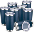 StarSpeed 20oz Tumbler Bulk by StarSpeed