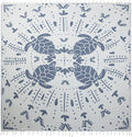 Sand Cloud Extra Large Turkish Beach Towel by SandCloud