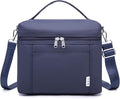 NOL Natural Organic Lifestyle Insulated Lunch Bags by NOLNaturalOrganicLifestyle