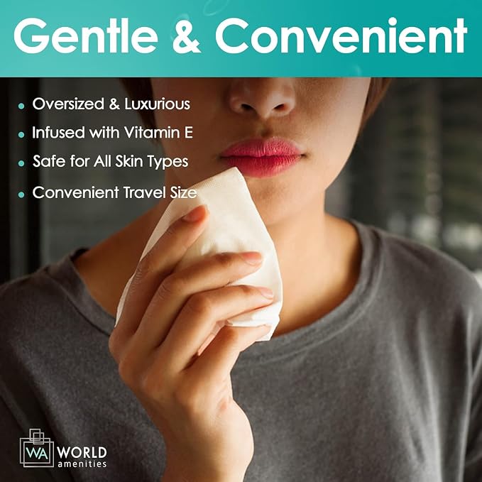 World Amenities - Image 2