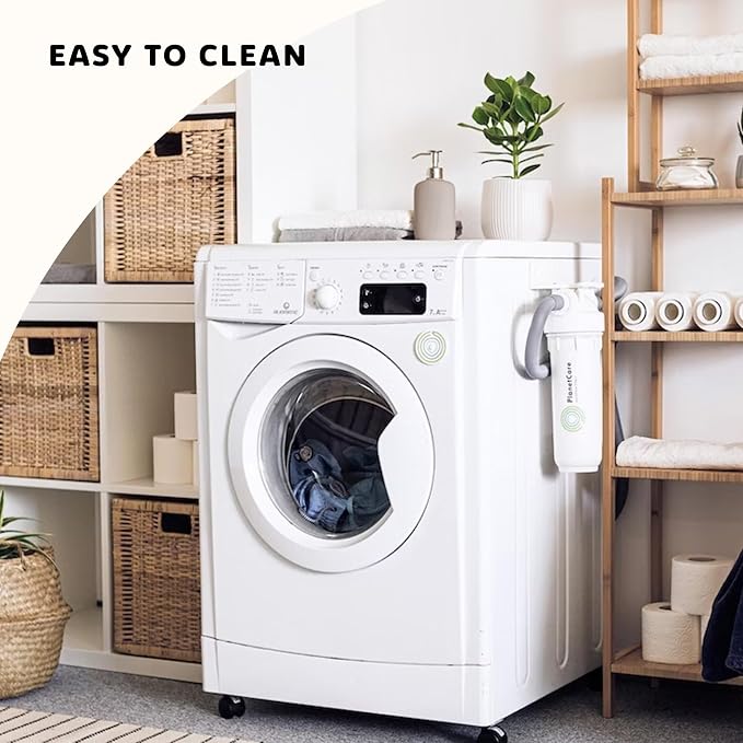 L'AGRATY Knitted Weighted Blanket - Image 7