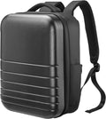 SOKOK Carry On Travel Backpack Waterproof Business Backpack by Unknown