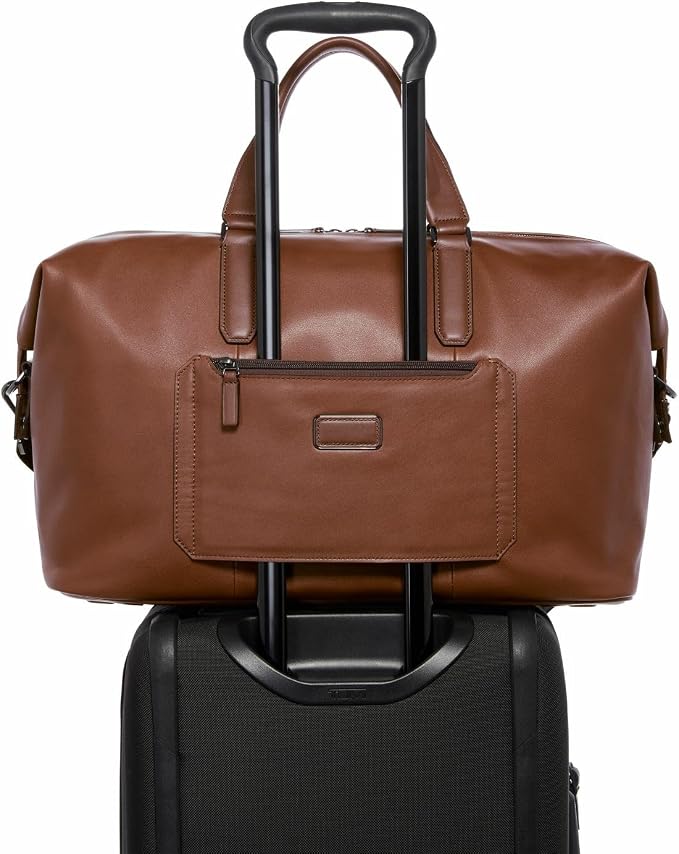 TUMI Men's Lightweight - Image 6