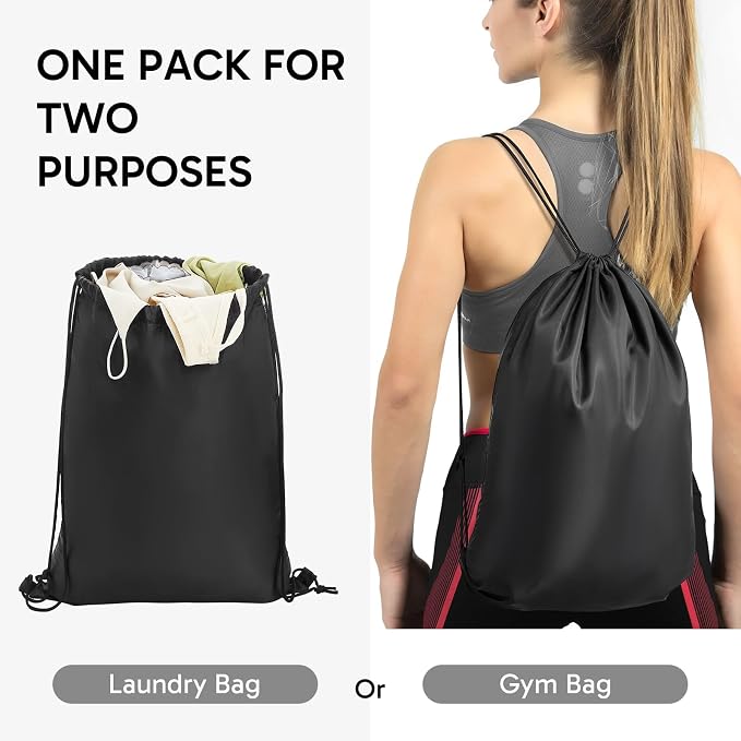 ALL INCLUDED 10 Set Durable Packing Cubes - Image 5