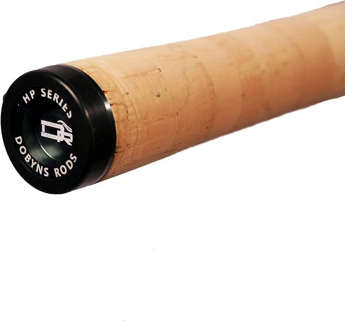 Dobyns Rods Champion Extreme HP Series - Image 3