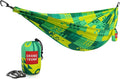 Tech Hammock by GrandTrunk by GrandTrunk