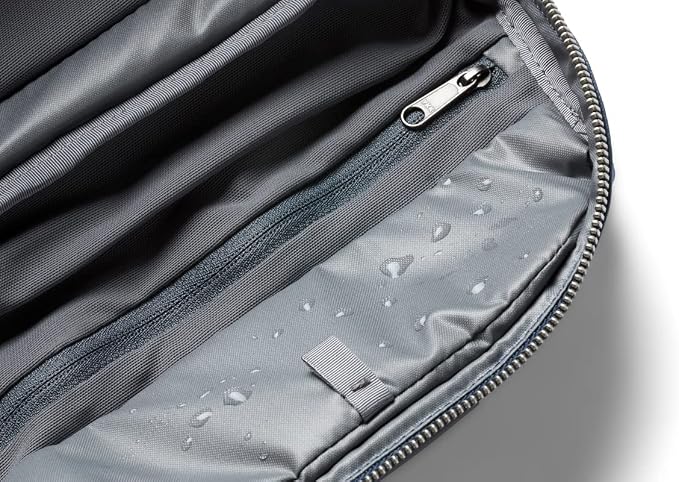 Bellroy Toiletry Kit Plus – - Image 6