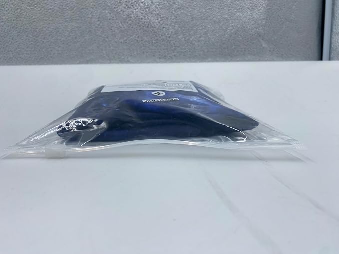Luggage Cover, Washable Elastic Suitcase Cover Protector Galaxy, XL: Fit 29-30 - Image 10