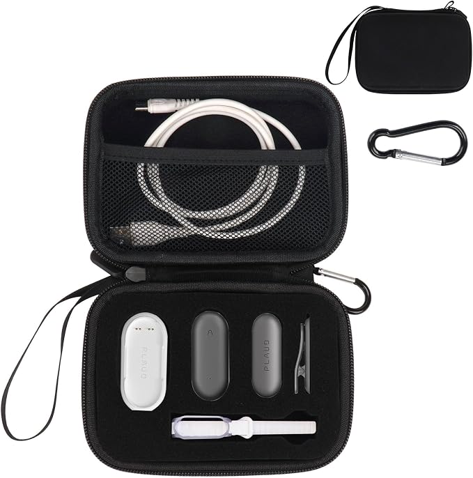 YouKnow Hard Case Compatible by YouKnow