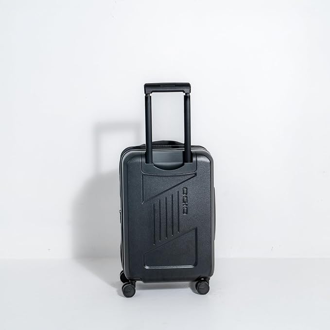 OGIO Pace Pro Hybrid Wheeled Travel Bag - Image 7