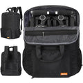 Mactso Stroller Travel Bag Compatible by Mactso