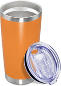 20 oz Tumbler Coffee Tavel Tumblers Bulk by AEPDTD
