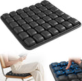 Inflatable Seat Cushion, Airplane Seat cushion by SGJHUI