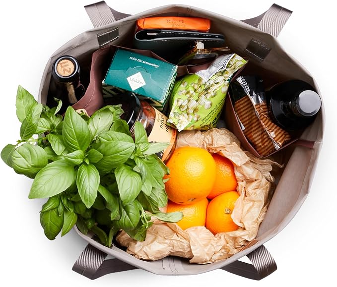 Bellroy Market Tote – - Image 3