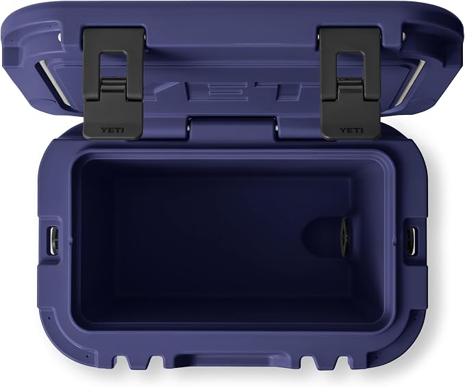 YETI Roadie 15 Hard Cooler - Image 3