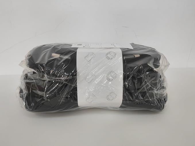 KROSER Travel Laptop Backpack 18.4 Inch XXXL Gaming Backpack - Image 12