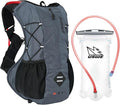 USWE Outlander XC Hydration Pack, Hiking Hydration Backpack by USWE