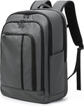 BANGE 28L Everyday Carry Backpack – Fits 15.6 Inch Laptop, Waterproof & Durable by BANGE