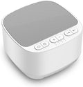 Magicteam Sleep Sound White Noise Machine by Magicteam