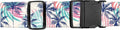 Luggage Straps for Suitcases, Adjustable Travel Belt, Durable Wide Luggage Strap by Unknown