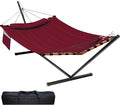 TegerDeger 12FT 2 Person Hammock by Tegerdeger