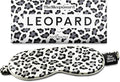 Pure Silk Sleep Mask Light Blocking Travel Essentials. Eye Masks by TheSleepGuard