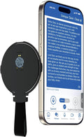 Language Translator Device for All Languages, Pocket AI Real Time Translation by Unknown
