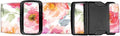 Luggage Straps for Suitcases Travel Belt Accessories, Cute Suitcase Strap by Luggitime